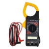 PINZA AMPEROMETRICA DT-266
