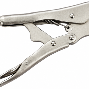 PINZA SELLADORA DE CAÑOS
