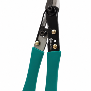PINZA CORTA CAPILAR