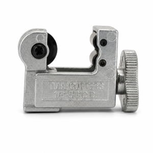 MINI CORTADORA DE CAÑO COOLTECH 1/8 A 5/8