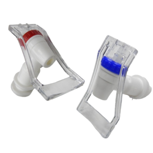 CANILLA ROSCA MACHO 18MM PARA USHUAIA POR UNIDAD