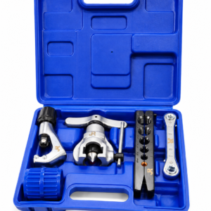 CAJA DE HERRAMIENTAS JR-806AM