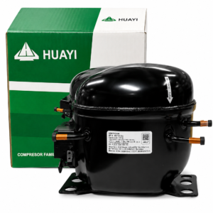 COMPRESOR HUAYI R134 1/3HP