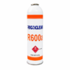 LATA DESCARTABLE GAS R600 x 420GR