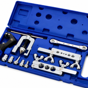 CAJA PESTAÑADORA 278 JR CON EXPANSOR