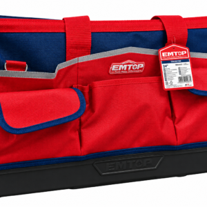 BOLSO PORTAHERRAMIENTAS 24" PULGADAS