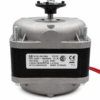 MOTOR FORZADOR ELCO N16-30/394