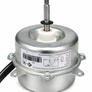 FORZADOR PARA CONDENSADORA YDK20-6F