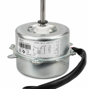 FORZADOR PARA CONDENSADORA YDK35-6K
