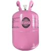 GARRAFA DE GAS R410 x 11,3K REFRIGERANT
