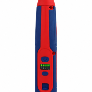 ATORNILLADORA HEX 4V