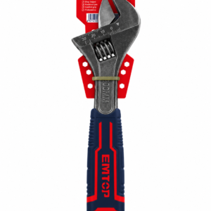 LLAVE AJUSTABLE 300MM