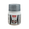 FUNDENTE SUPER FLUXO PLATA X 80GR HARRIS