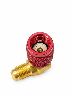 ADAPTADOR CODO 5/16FM 5/16FH R32