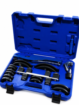 MULTI DOBLADORA 7 EN 1 MAS CORTADORA COOLTECH