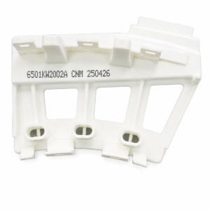 SENSOR HALL LAVARROPAS LG 2002A