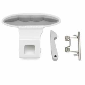 TIRADOR LG 3650 SAMSUNG WF1702WEU/ECO BUBBLE 7 KG