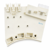 SENSOR HALL LAVARROPAS SAMSUNG INVERTER
