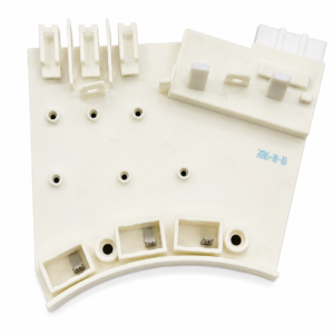 SENSOR HALL LAVARROPAS SAMSUNG INVERTER