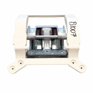 BISAGRA PUERTA DREAN 166 Y DREAN BLUE