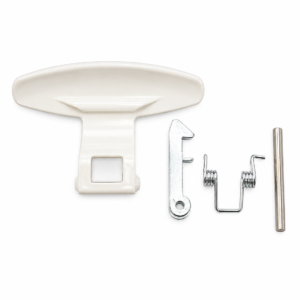 TIRADOR LG 7 KG