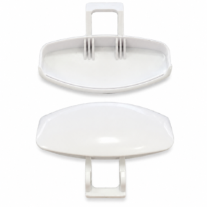 TIRADOR DE PUERTA ELECTROLUX 500