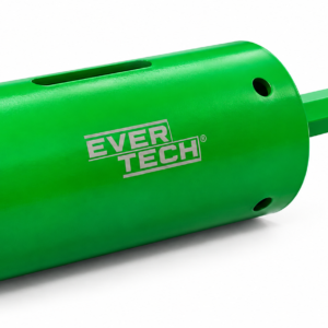 MECHACOPA EVERTECH DIAMANTADA