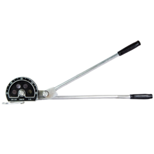 DOBLADORA DE CAÑO 3/4 180°