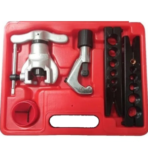 CAJA DE HERRAMIENTAS 806 COOLTECH