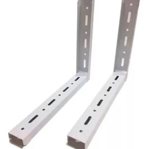 JUEGO DE MENSULAS 82CM