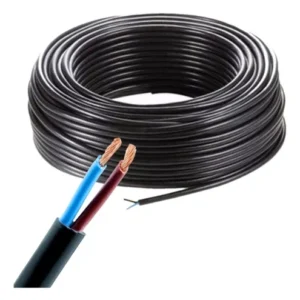 CABLE TIPO TALLER 2x1,5MM