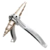 PINZA EXPANSORA DE CAÑO1/4-7/8 dszh