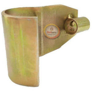 PROTECTOR ENVOLVENTE PARA PICOS MAP