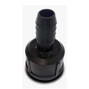 ACOPLE PARA CAJA DE PREINSTALACION 3/4 x 3/4