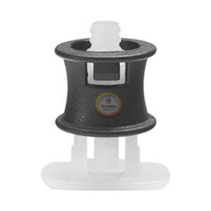 ADAPTADOR PARA JERINGA AUTOMOTOR