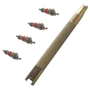 SACA OVULO BLISTER CON 4 OVULOS