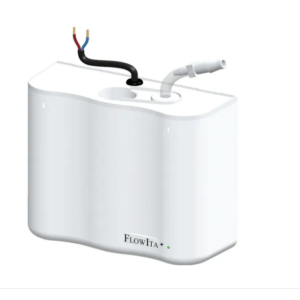 BOMBA DE CONDENSADO FLOWITA 13LTS