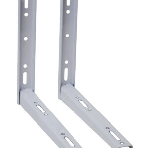 JUEGO DE MENSULAS 52CM