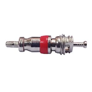 ÓVULO DE CARGA ROJO R22