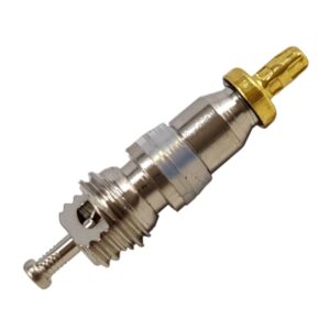 OVULO UNIVERSAL