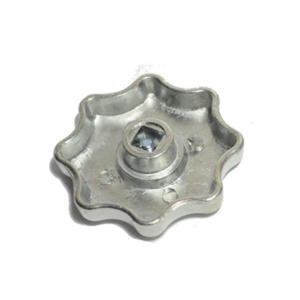 REPUESTO PERILLA METAL MANIFOLD BRONCE JR