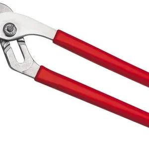 PINZA PICO DE LORO 10"
