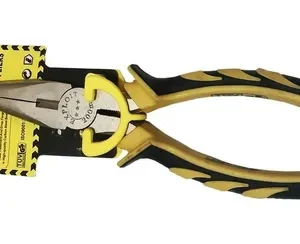 PINZA DE PUNTA