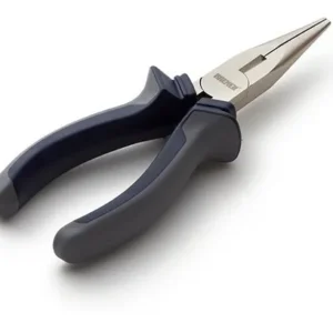 PINZA DE PUNTA 8"