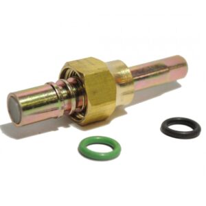 KIT REPARACIÓN MANIFOLD BRONCE JR-A237