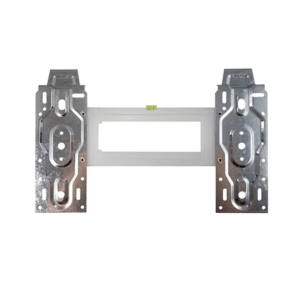 SOPORTE REGULABLE PARA UNIDAD INTERIOR