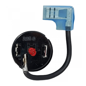 PROTECTOR TERMICO PARA A/A 2250 FRIGORIAS