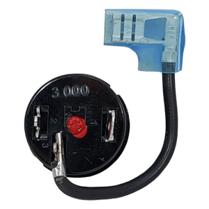 PROTECTOR TERMICO PARA A/A 3000 FRIGORIAS