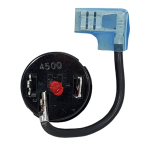 PROTECTOR TERMICO PARA A/A 4500 FRIGORIAS