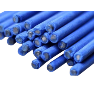 VARILLA PARA SOLDAR BRONCEHIERRO/COBRE CON FUNDENTE